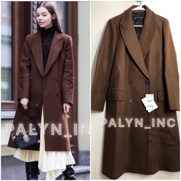 canada goose green bomber jacket